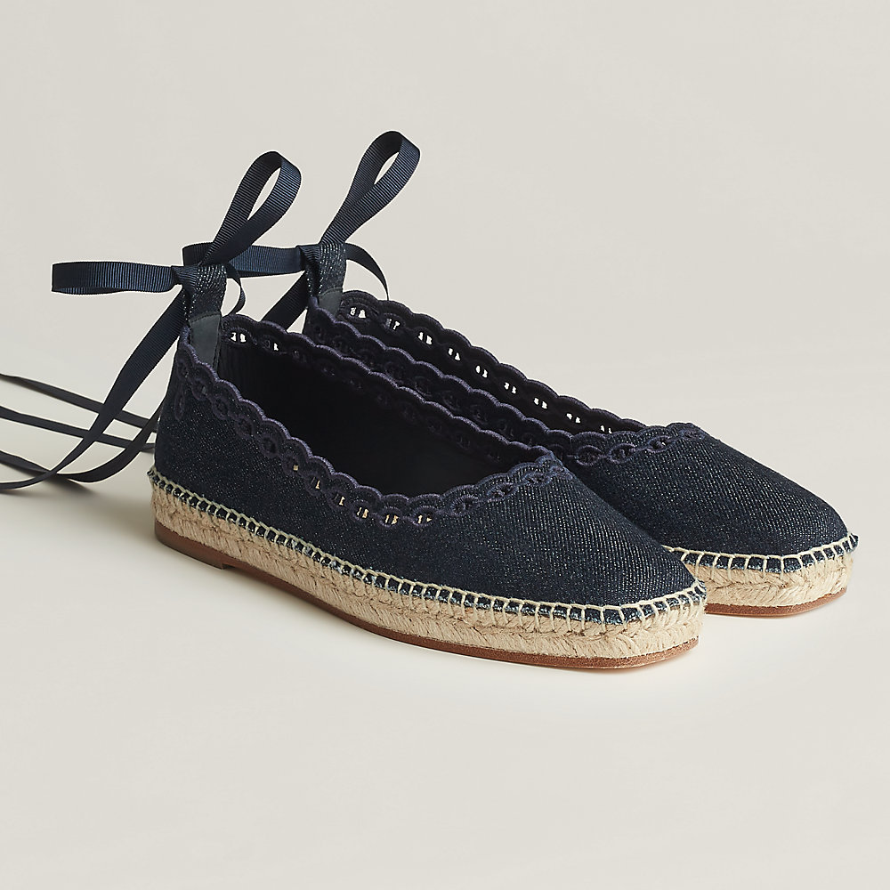 Espadrilles 48 store